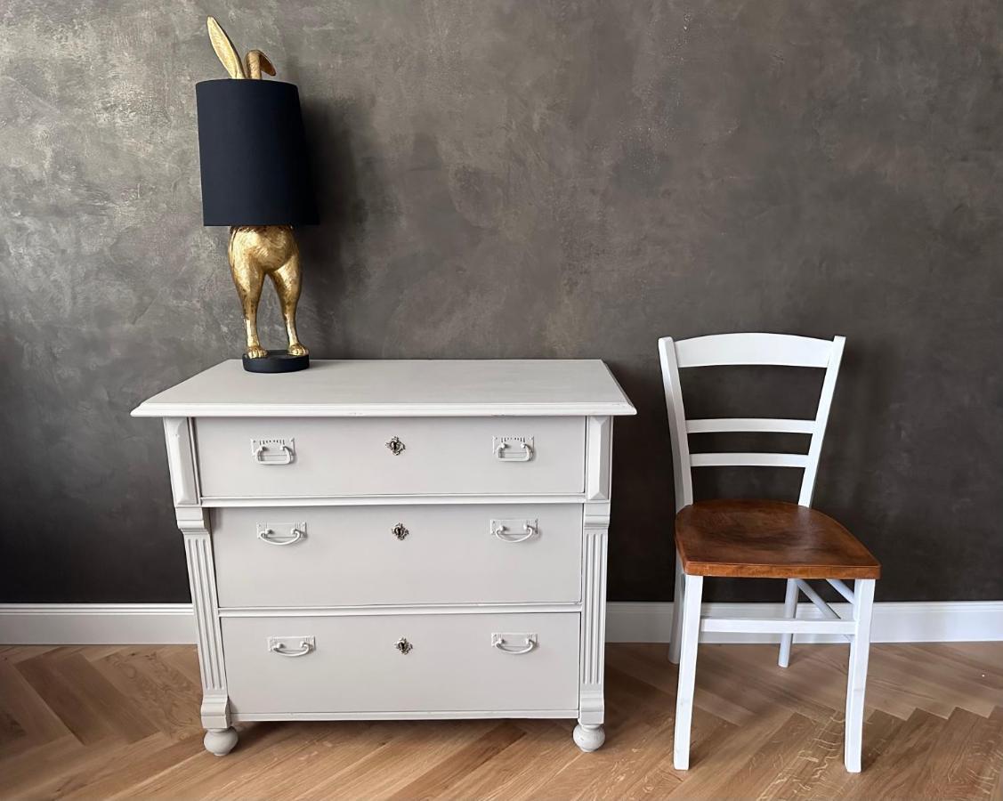 Markt Life Home Appartments ルターシュタット・ヴィッテンベルク エクステリア 写真