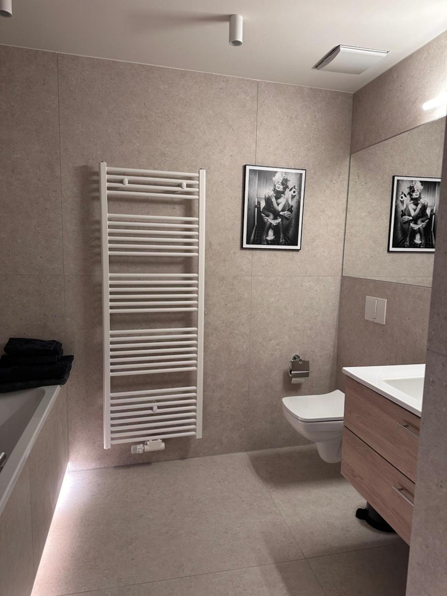 Markt Life Home Appartments ルターシュタット・ヴィッテンベルク エクステリア 写真