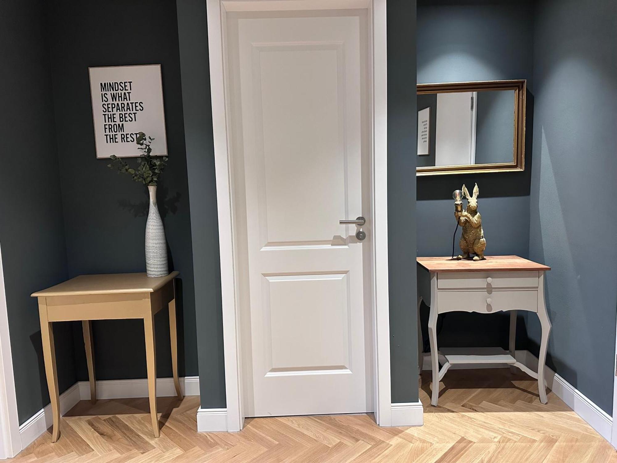 Markt Life Home Appartments ルターシュタット・ヴィッテンベルク エクステリア 写真