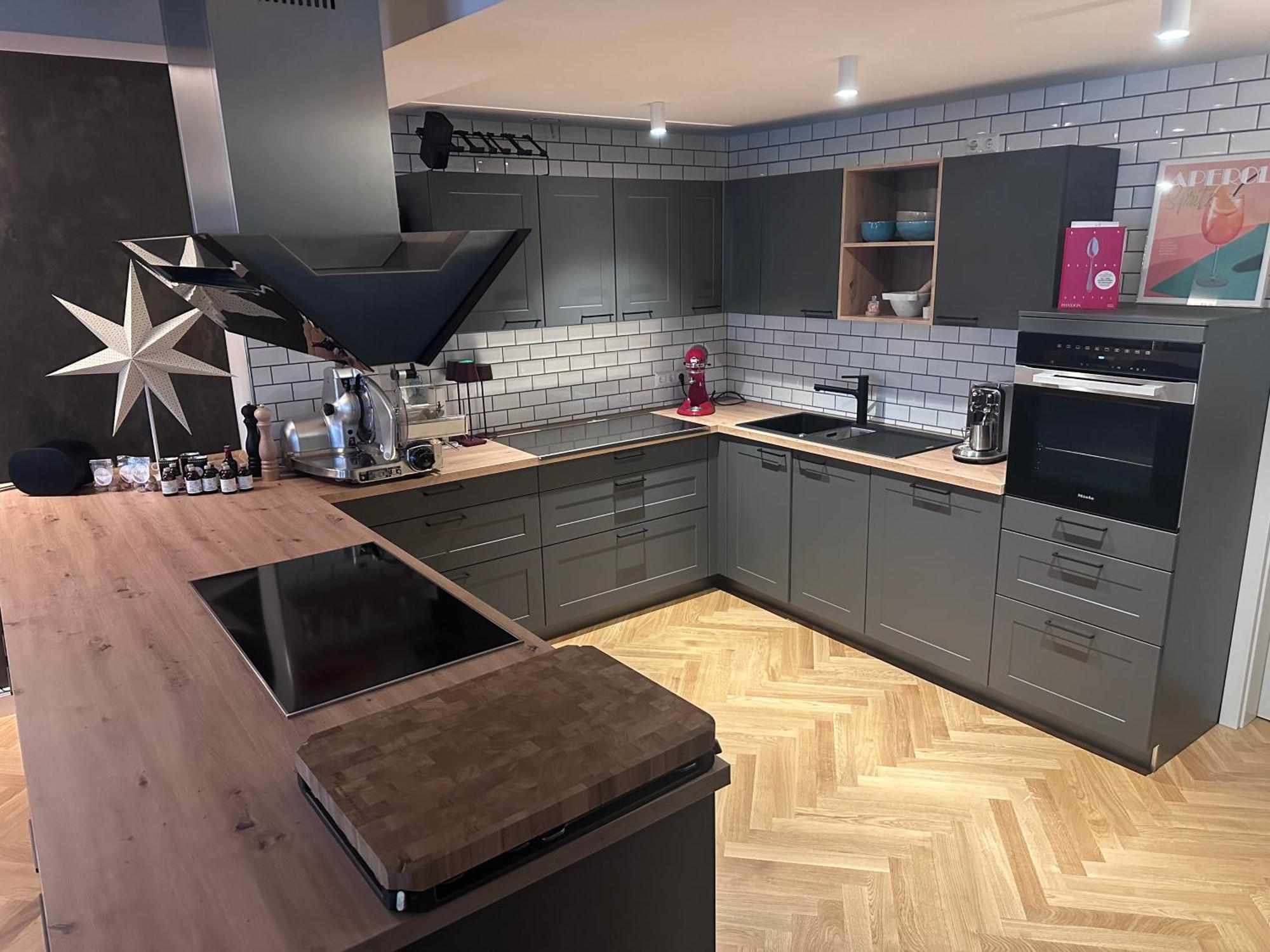 Markt Life Home Appartments ルターシュタット・ヴィッテンベルク エクステリア 写真