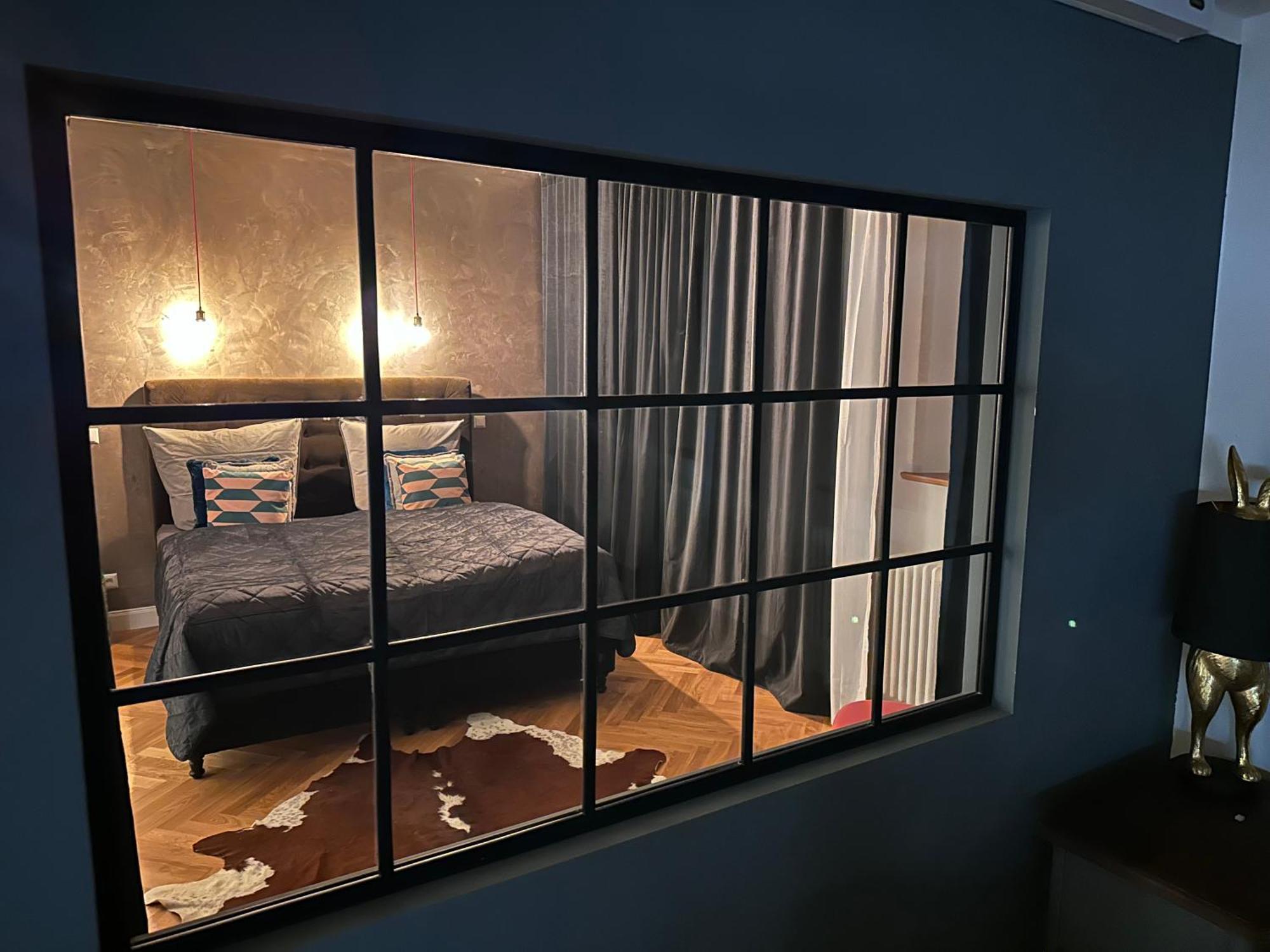 Markt Life Home Appartments ルターシュタット・ヴィッテンベルク エクステリア 写真