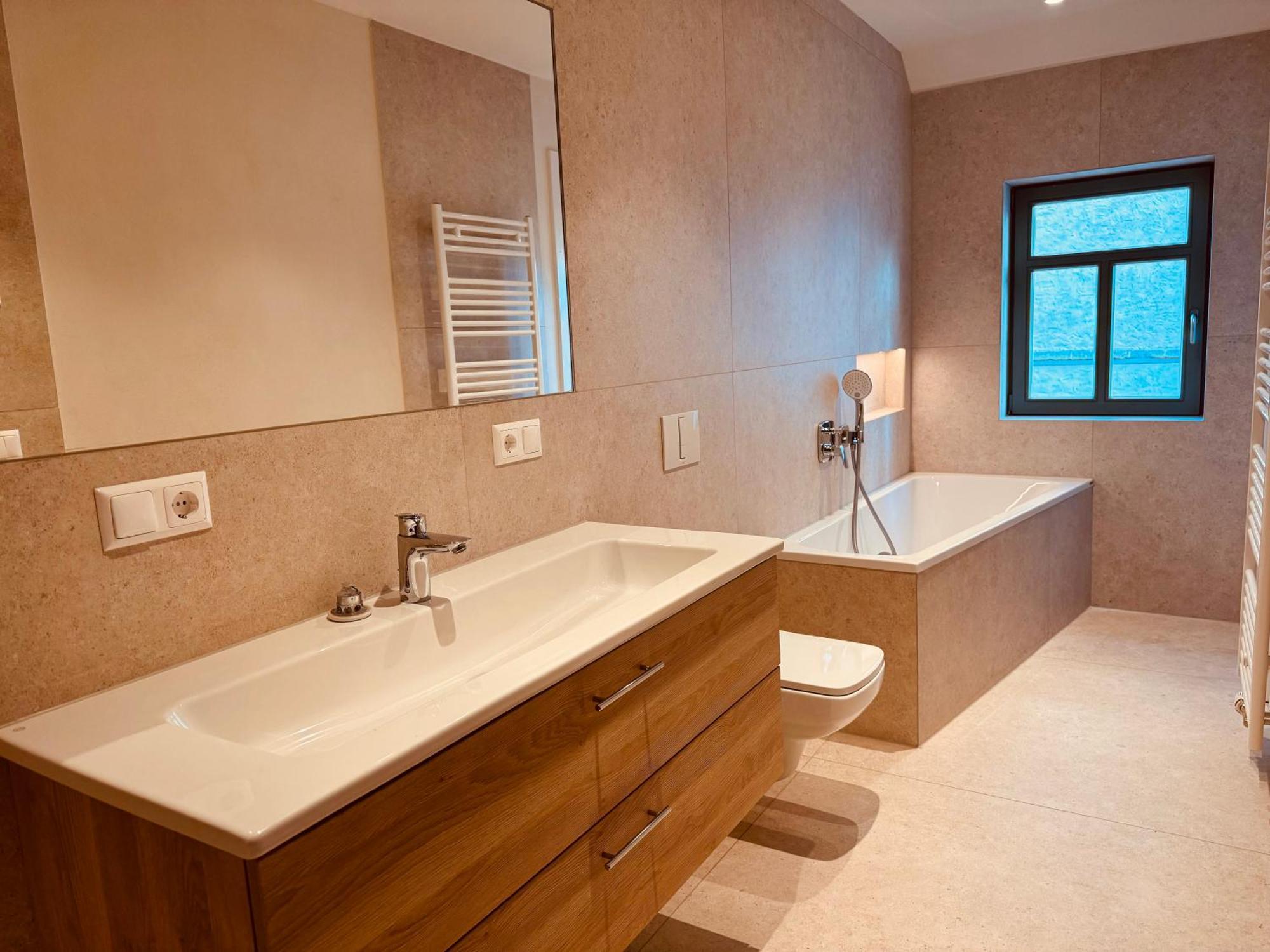 Markt Life Home Appartments ルターシュタット・ヴィッテンベルク エクステリア 写真