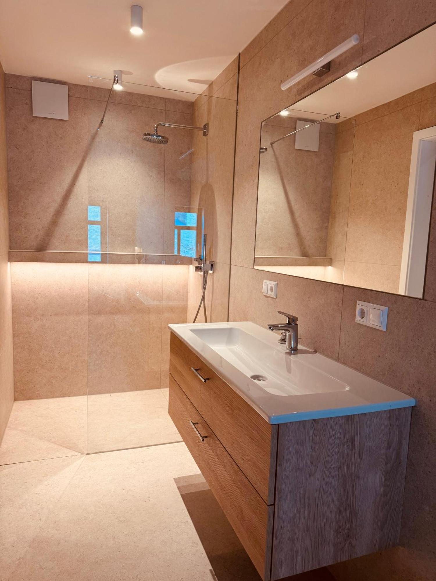 Markt Life Home Appartments ルターシュタット・ヴィッテンベルク エクステリア 写真