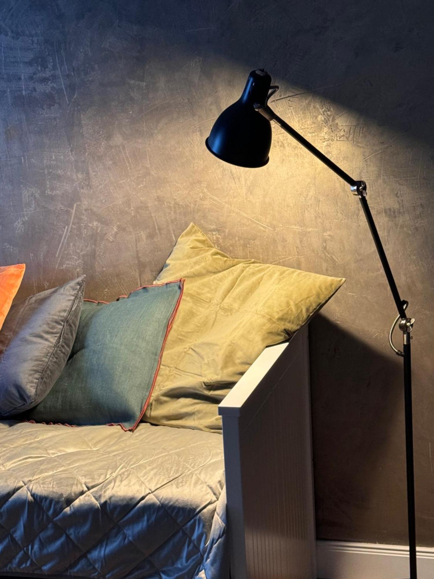 Markt Life Home Appartments ルターシュタット・ヴィッテンベルク エクステリア 写真
