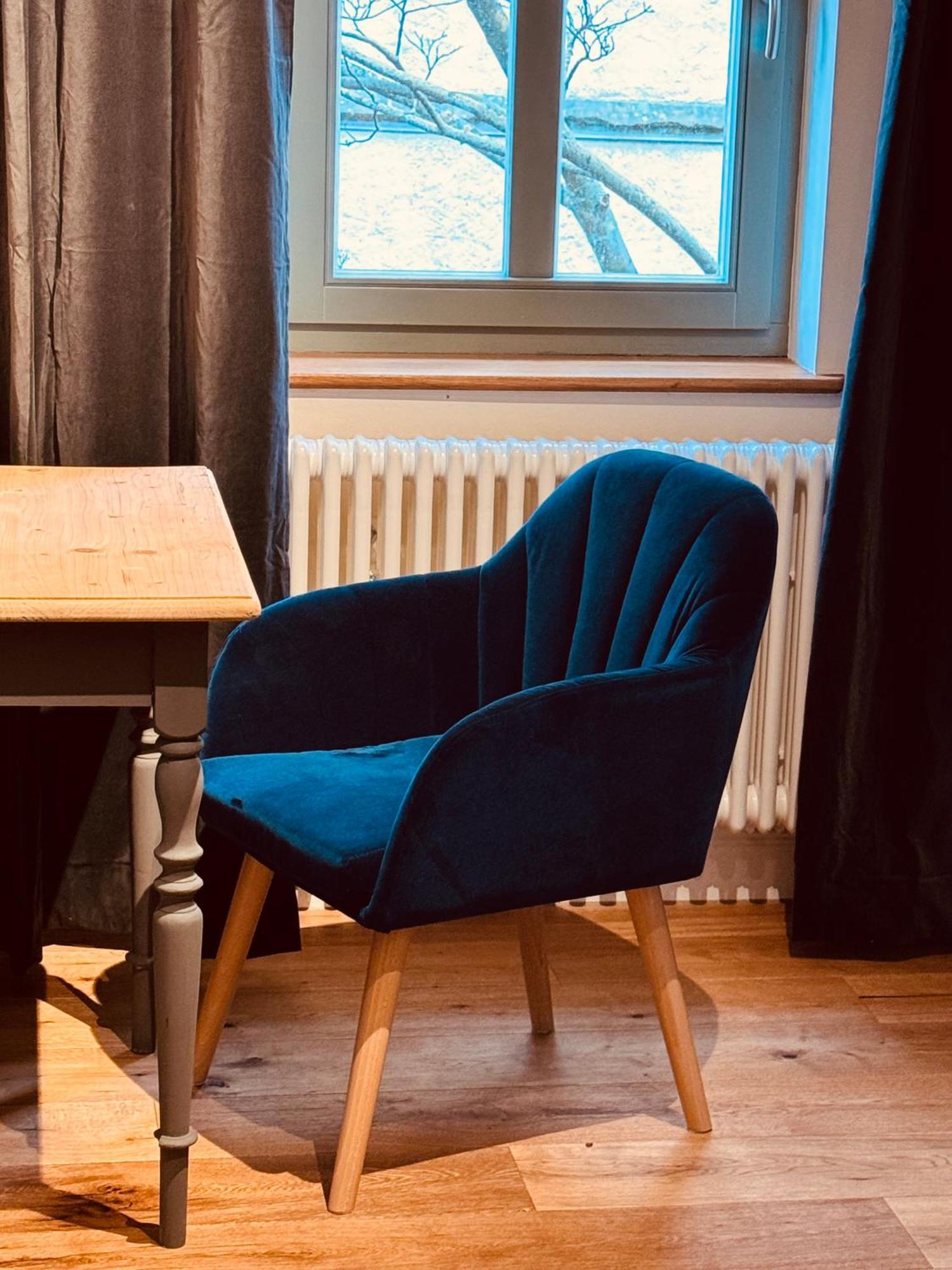 Markt Life Home Appartments ルターシュタット・ヴィッテンベルク エクステリア 写真